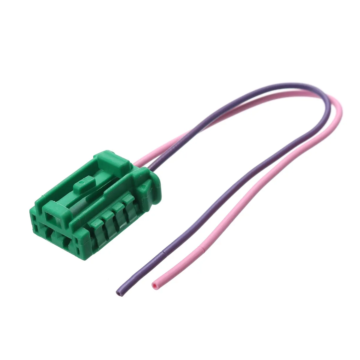 Нагреватель KROAK строительный станок 27150ED70B для Citroen Peugeot Renault Megane Scenic|peugeot wiring