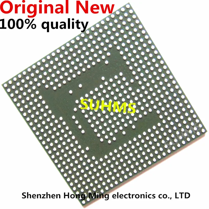 

100% New 218-0891007 218 0891007 BGA Chipset
