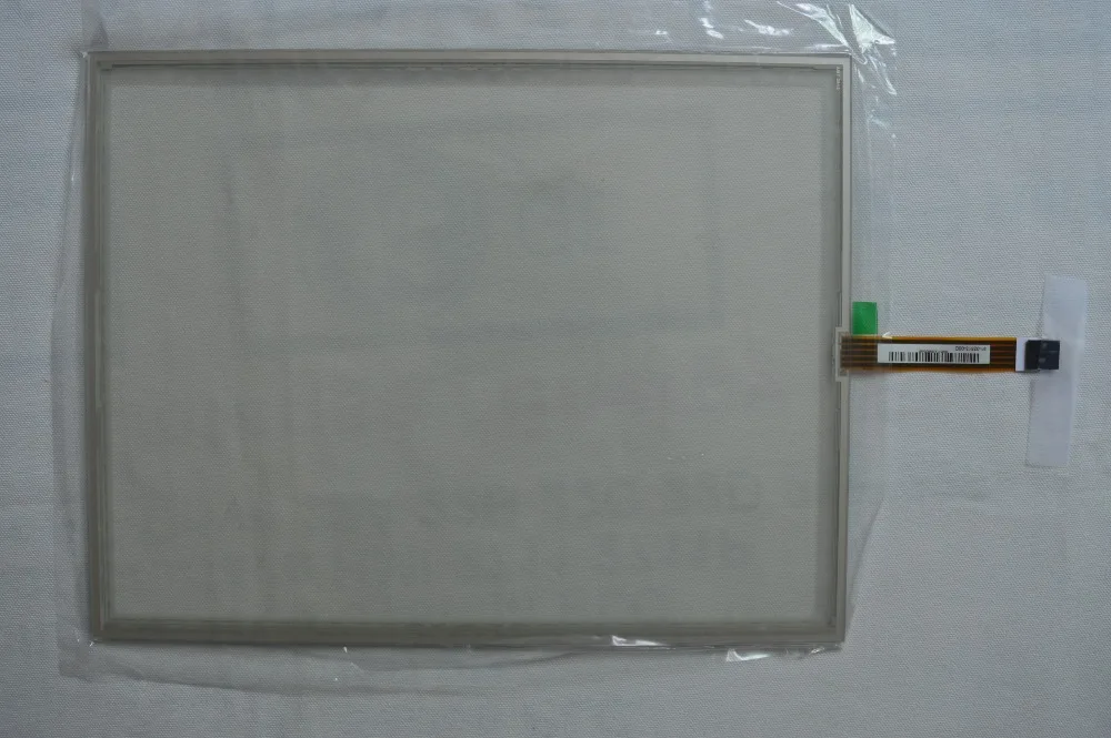 FormatFactoryDSC_0367
