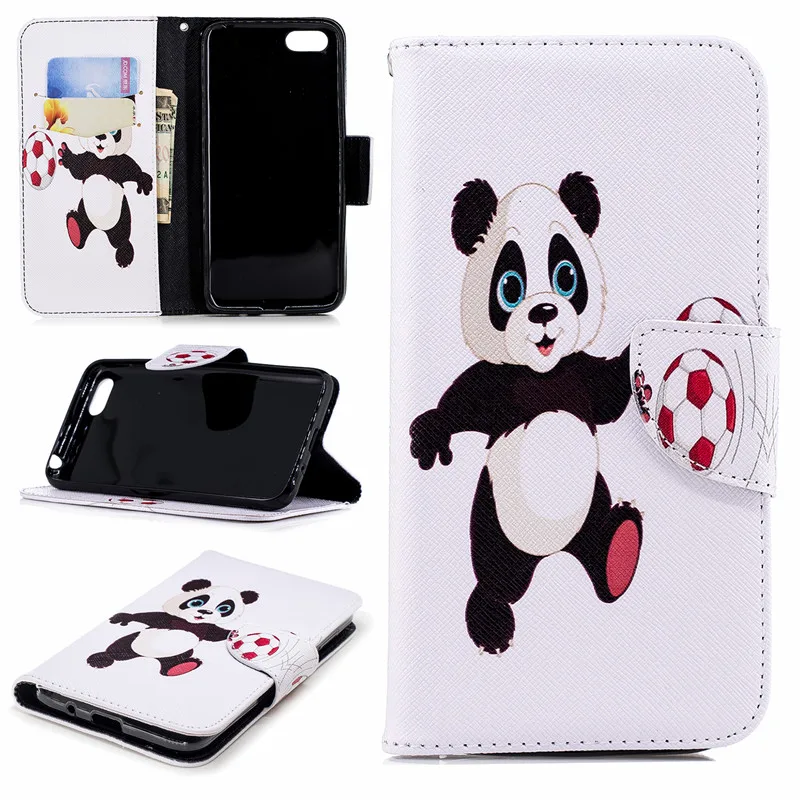 For Huawei Y5 2018 Case (5)