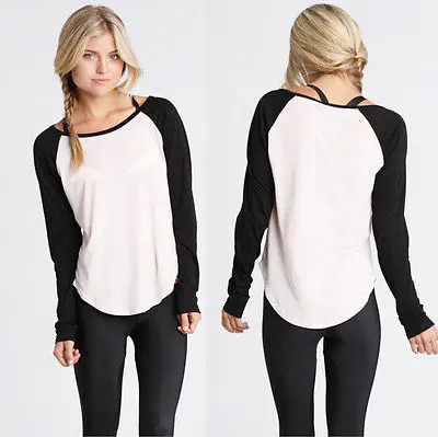2018 Новый Модный повседневный топ с мангой ларгой Camiseta Blusa необычный Топ футболка |