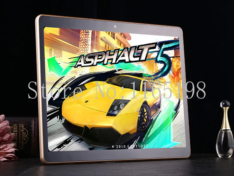 Lowest Price 9.6"ips 4G LTE tablet PC Android 5.1 phone call MTK6735 1GB/16GB 5000mAh Quad Core 2MP+5MPCamera GPS G-Sensor Bluetooth FM Wifi Lowest Price 9.6"ips 4G LTE tablet PC Android 5.1 phone call MTK6735 1GB/16GB 5000mAh Quad Core 2MP+5MPCamera GPS G-Sensor Bluetooth FM Wifi