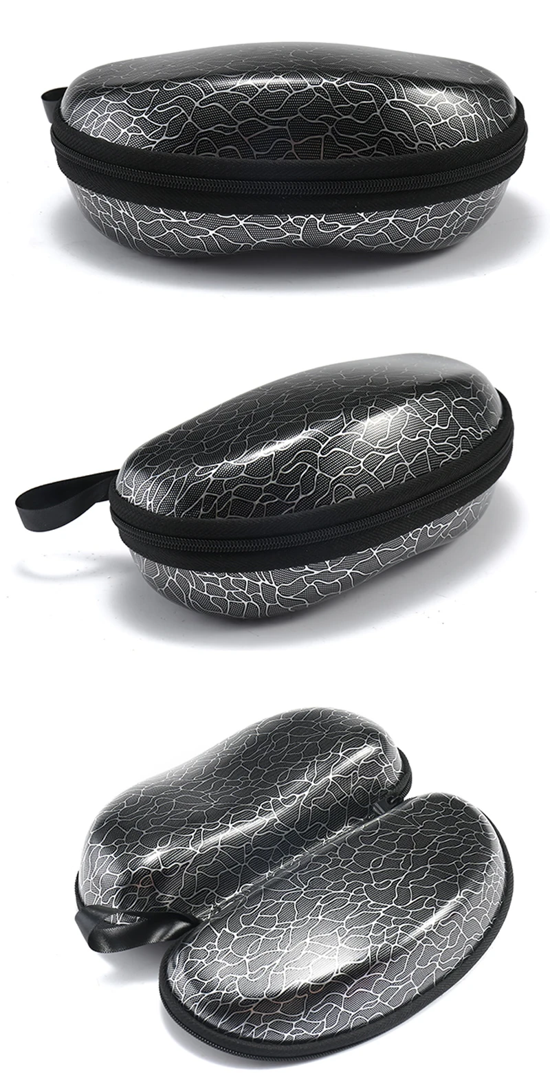 big sunglasses box 9000158 details (5)