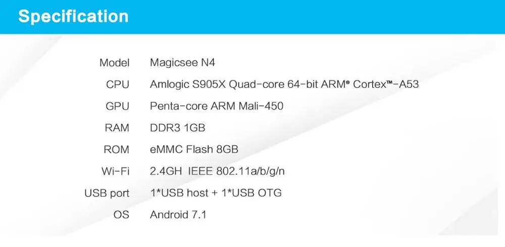 Magicsee N4 (14)