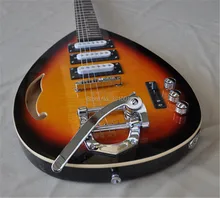 top quality custom jazz hollow body 6 string acoustic guitar 3 pickup bigspy electric guitars musical instrument shop top quality custom jazz hollow body 6 string acoustic guitar 3 pickup bigspy electric guitars musical instrument shop