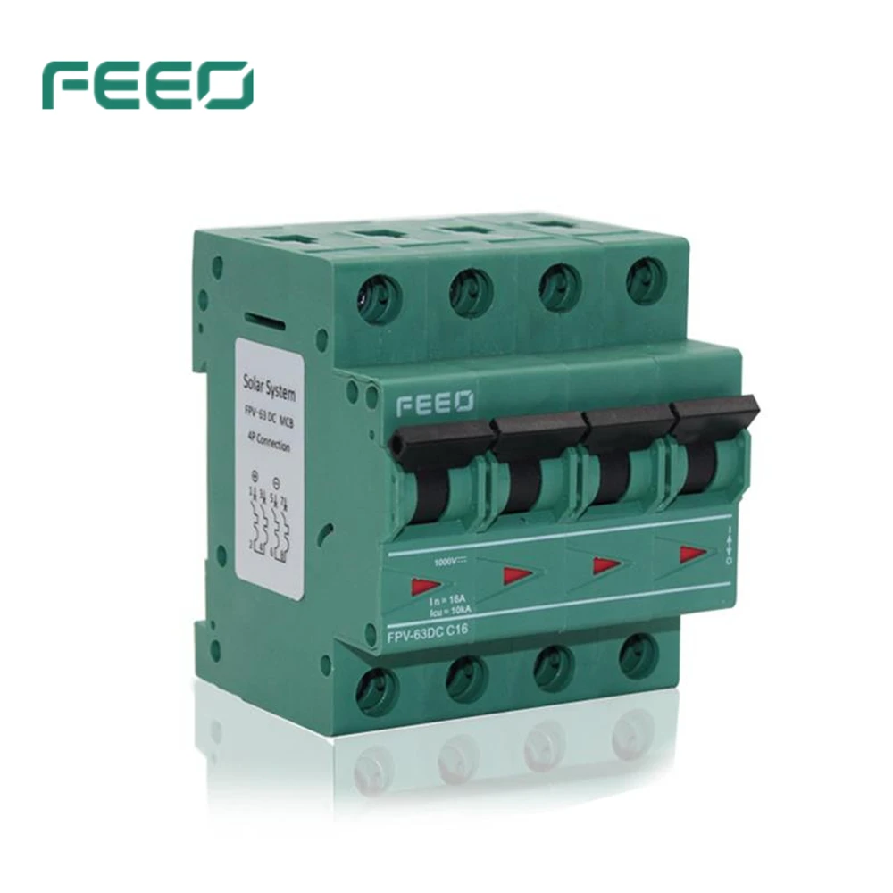 схема релейной защиты на переменном оперативном токе. схема тиристорного электропривода постоянного тока. реле тепловое (к-1800/50). схема щита постоянного тока подстанции. автоматический выключатель постоянного тока 48 вольт.