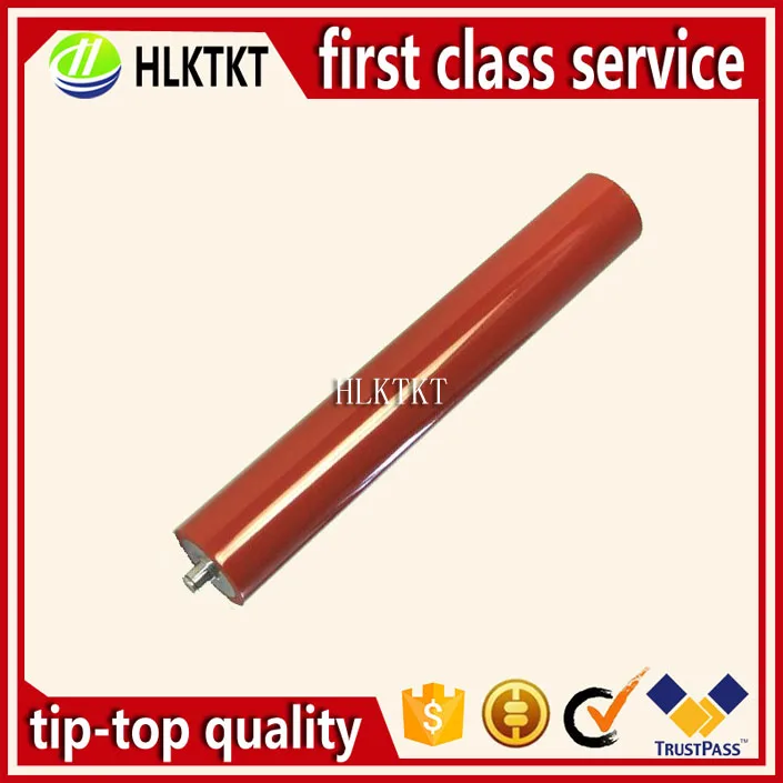 

fuser lower roller for canon IR7200 IR8500 IR105 Lower Pressure Roller FB5-6952-000