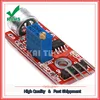 Microphone Amplificateur Module Son Module Module MIC Microphone Discours Module conseil ► Photo 1/2