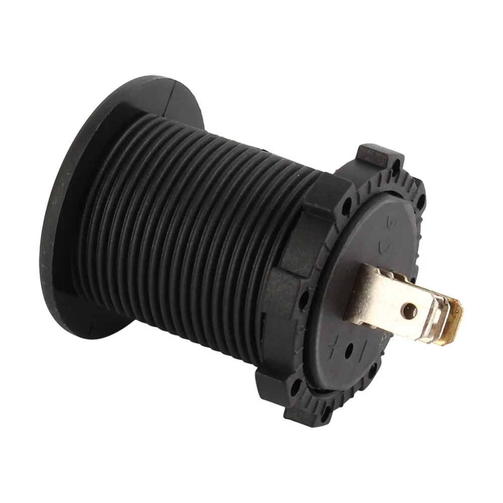 QCQP47600-9