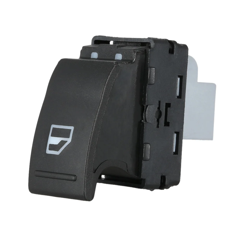 

Auto Car Electric Window Switch Button Driver Side Passenger Side Window Lifter Switch for VW T5