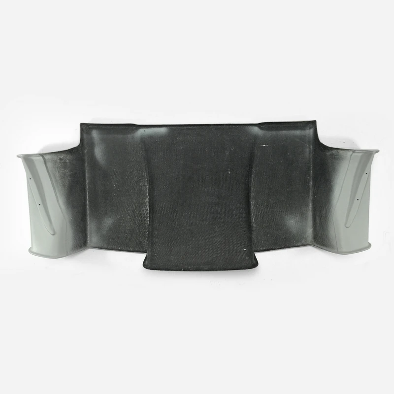 B-S2000-DIF-SP-WIDE (19)