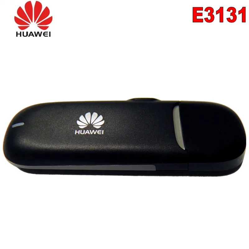 Huawei E3131 USB HSDPA 21 м USB модем