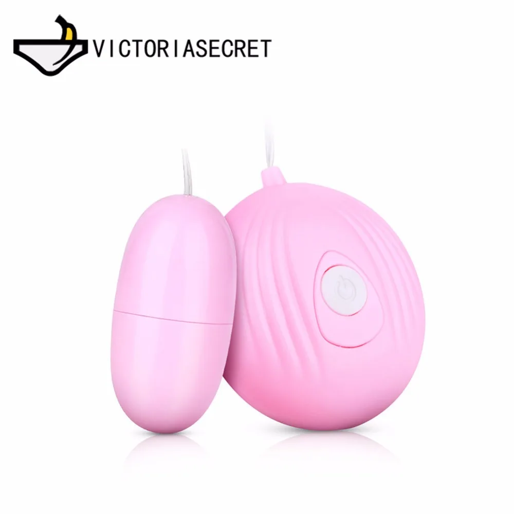 Sex Balls For Women Geisha Ball G-Spot Vaginal Balls Vibrator Clitoris G Spot Sex Toys Dildos For Women Gay Masturbation