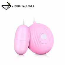 Sex Balls For Women Geisha Ball G-Spot Vaginal Balls Vibrator Clitoris G Spot Sex Toys Dildos For Women Gay Masturbation Sex Balls For Women Geisha Ball G-Spot Vaginal Balls Vibrator Clitoris G Spot Sex Toys Dildos For Women Gay Masturbation