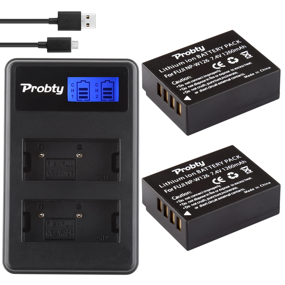 Film Camera Battery Promotion-Shop for Promotional Film