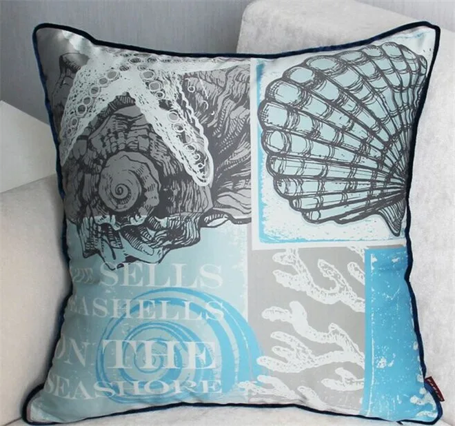 pillowcase07