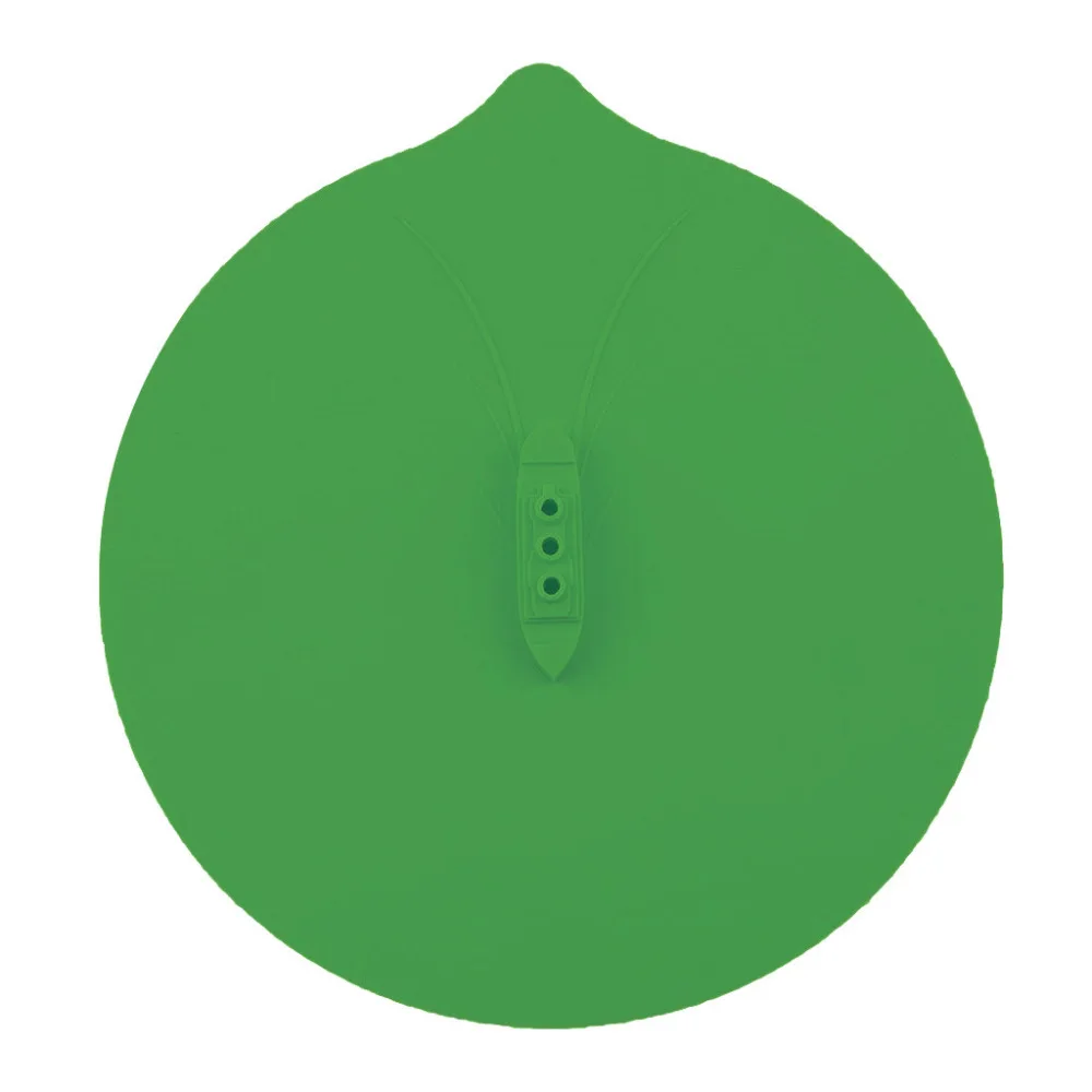 LZX90314737_2019031411123941511