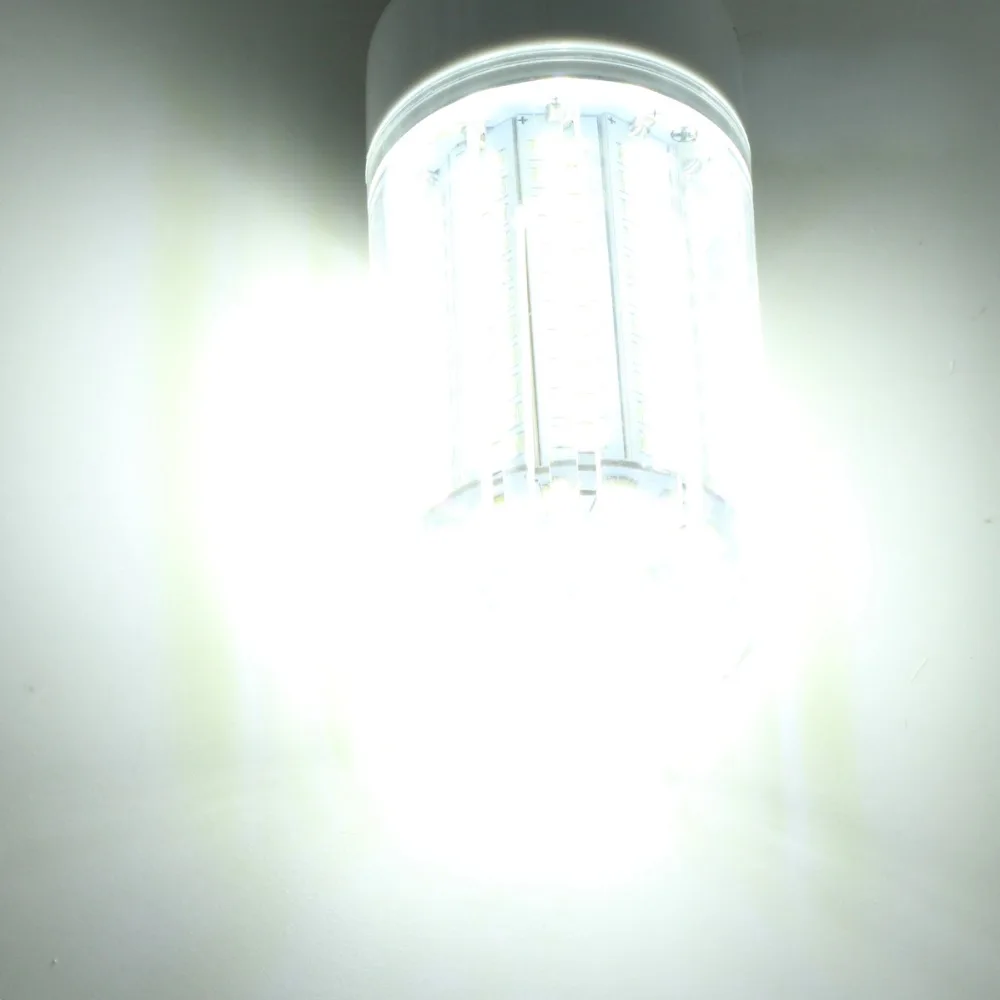Lâmpadas Led e Tubos v 220 v dimmer lampadas Material : Aluminum+pcb+pc Cover