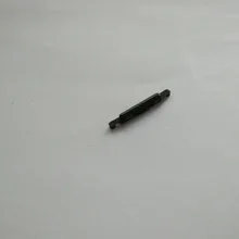 Б/у+ Кнопка Вкл/Выкл кнопка Ремонт Замена аксессуары для jiayu G4+ номер отслеживания