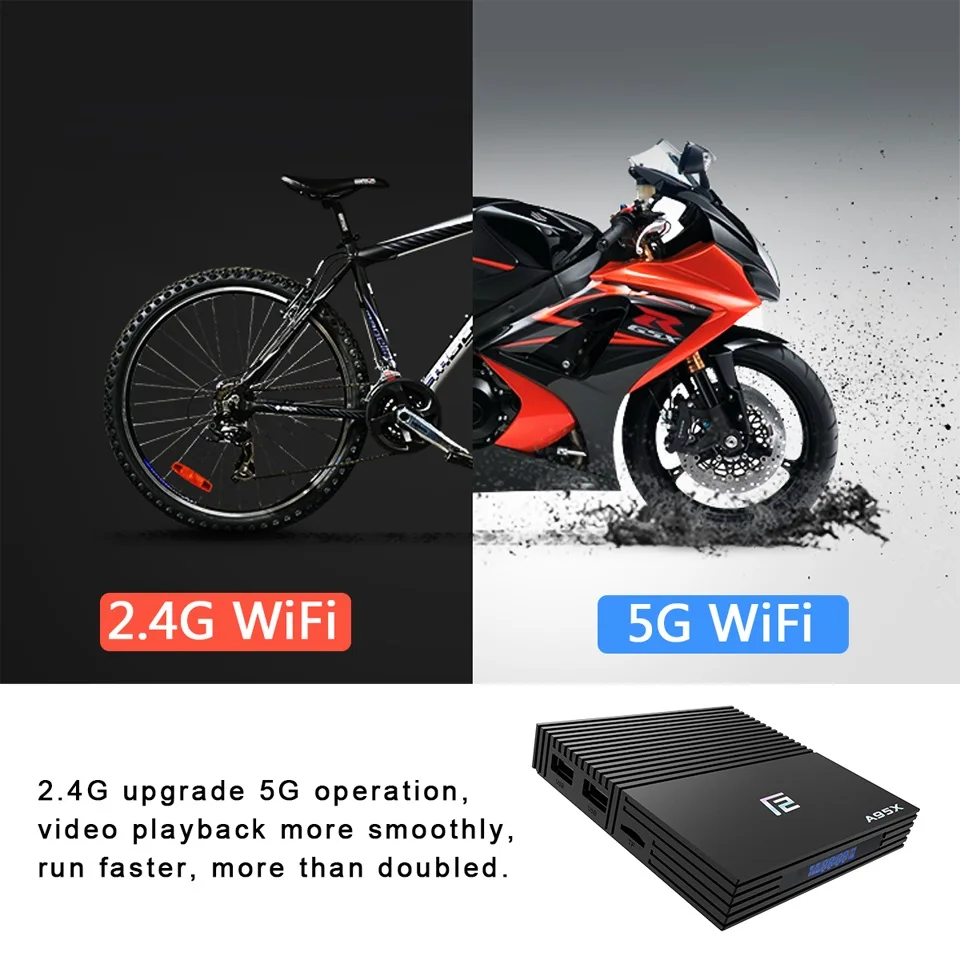 960X960 18