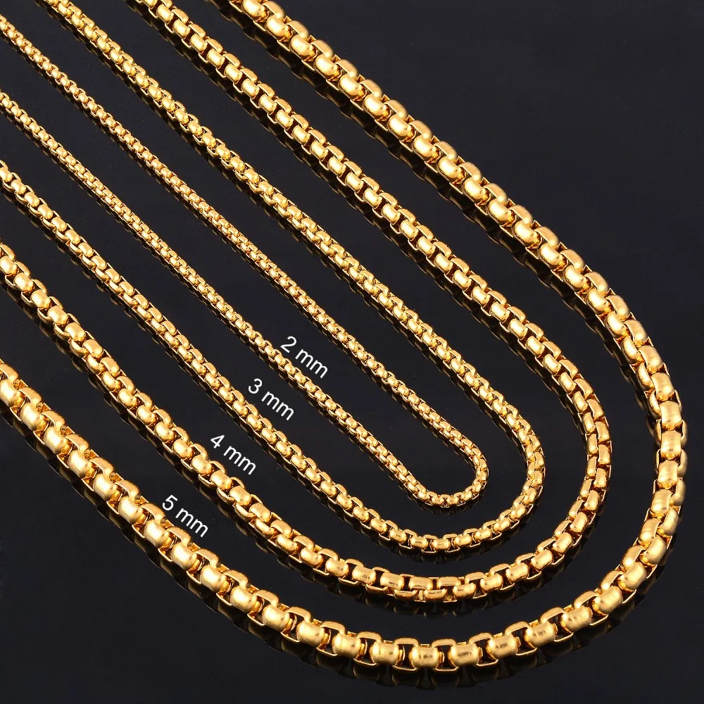 Where to buy fashion jewelry wholesale 70 Where to buy fashion jewelry wholesale 43