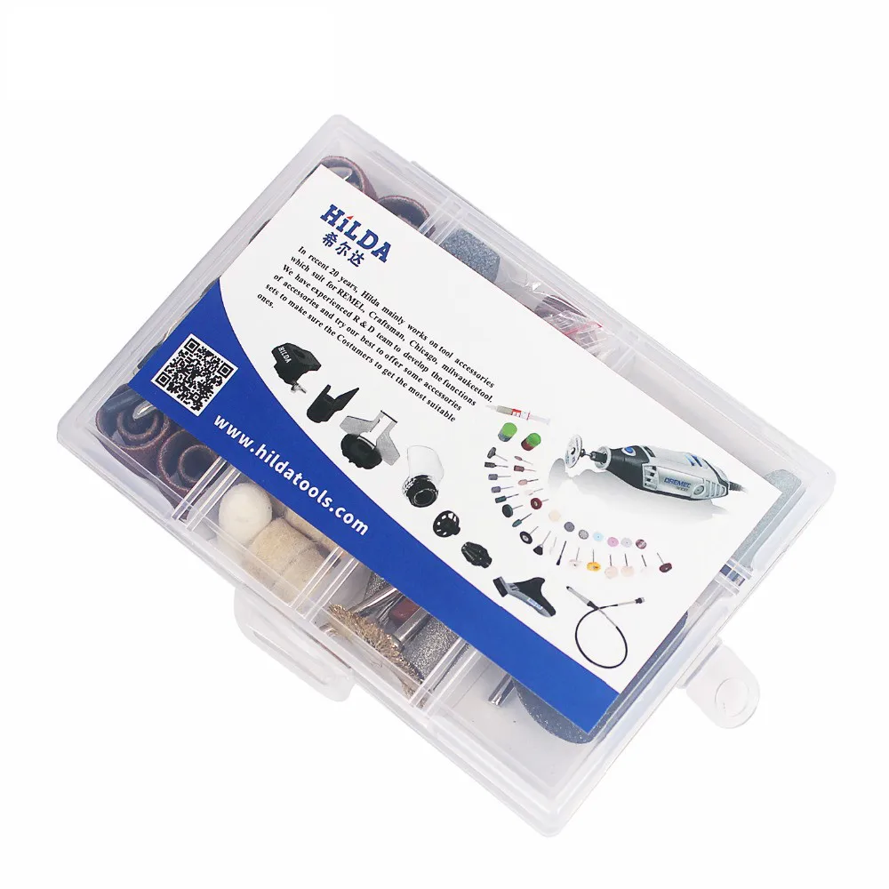 DMPJ-1 (5)