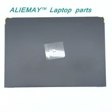 Новые и оригинальные запчасти для DELL Inspiron 14 s 3451 3452 3458 3459 ЖК-задняя крышка Черный 06XPP8 6XPP8