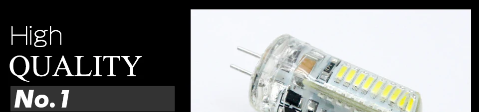 Лампада светодиодный светильник G4 12V 220V SMD 2835 3014 5730 ампулы светодиодный угол Luz Bombillas светодиодный G4 12V светильник лампы Точечный светильник лампы