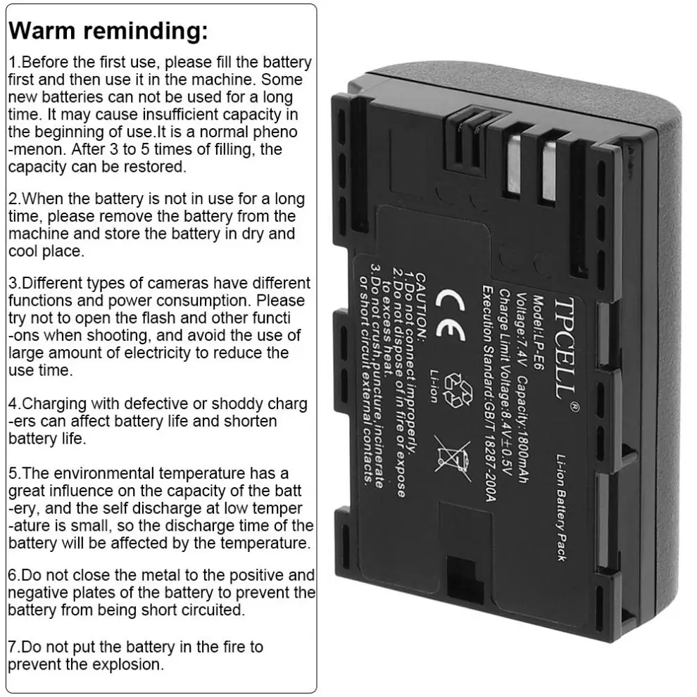 24157-description-7-l2.jpg
