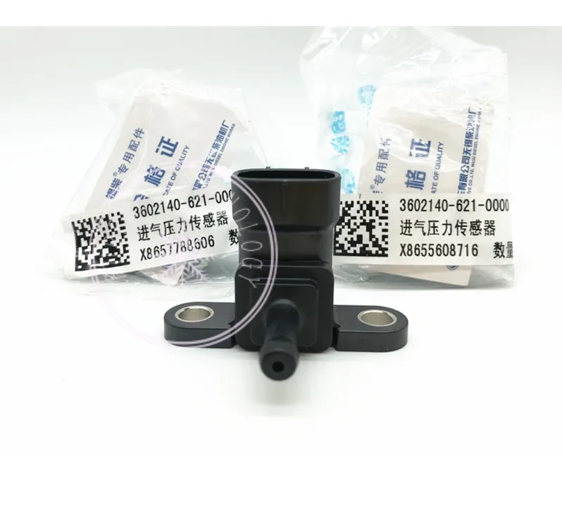 MAP sensor for denso 