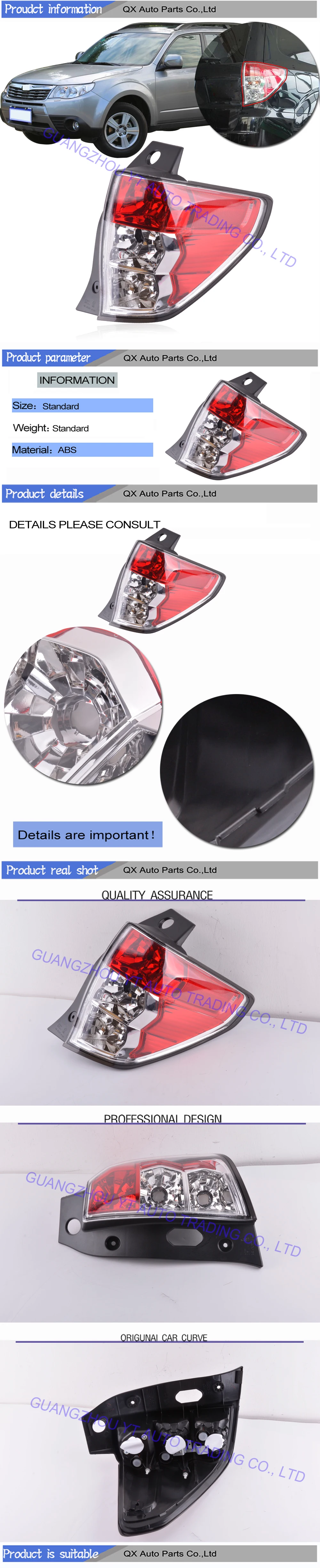 R4912SC101DPyou (2)