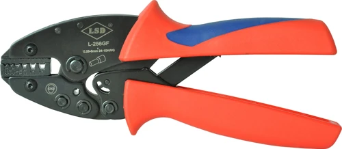 L-256GF