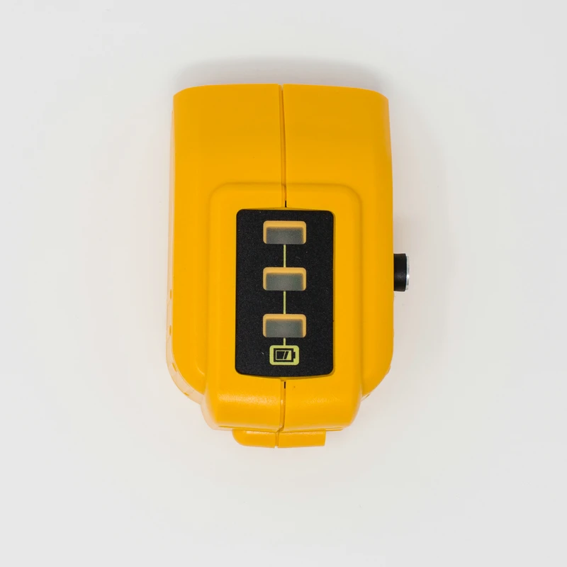 816A0070-1