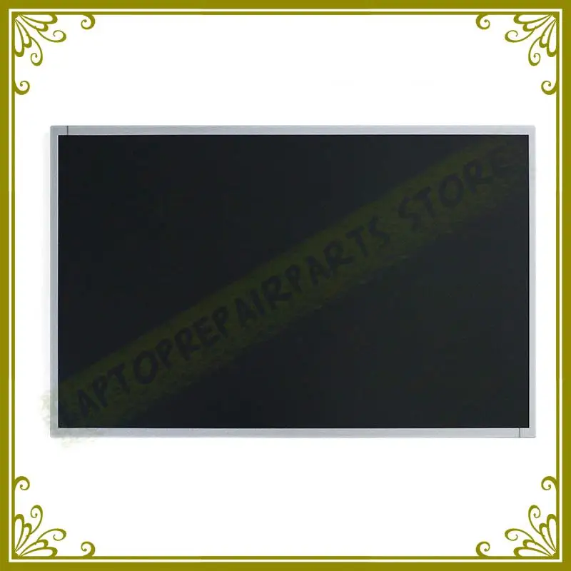 

Original 22" M220ZGE-L20 LCD Panel M220ZGE L20 LCD Screen Display Replacement