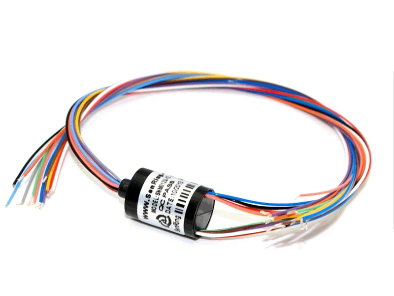 Слайдер для iPower Gimbal Motor GBM8017 GBM5208 300 шарнирный двигатель 6324 шт. | Электроника