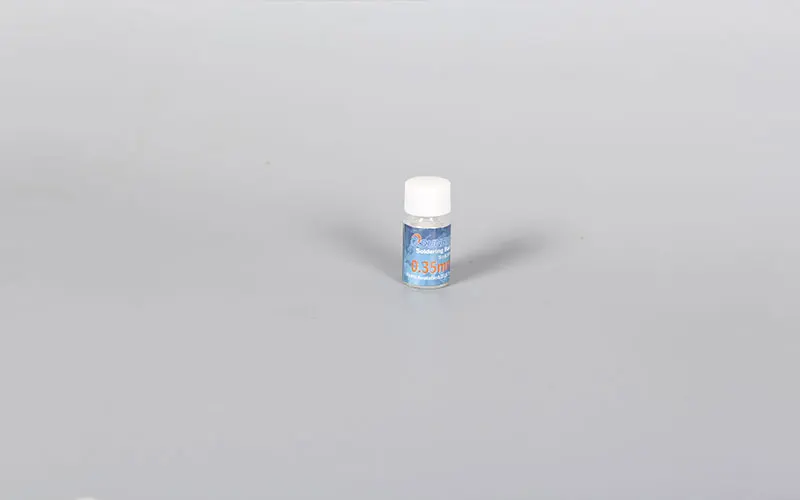 描述2