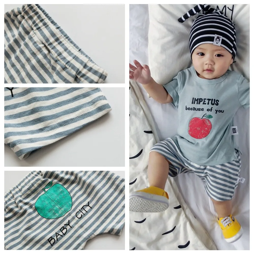Летние шорты для детей szorty шаровары маленьких девочек pantalones cortos детские