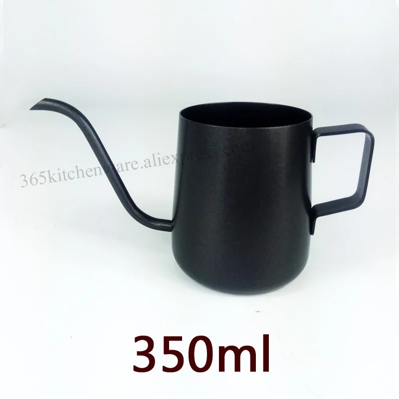324 (1)