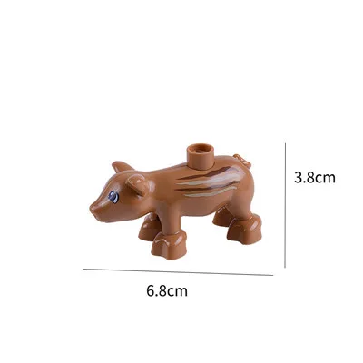 4983692892_193429237_