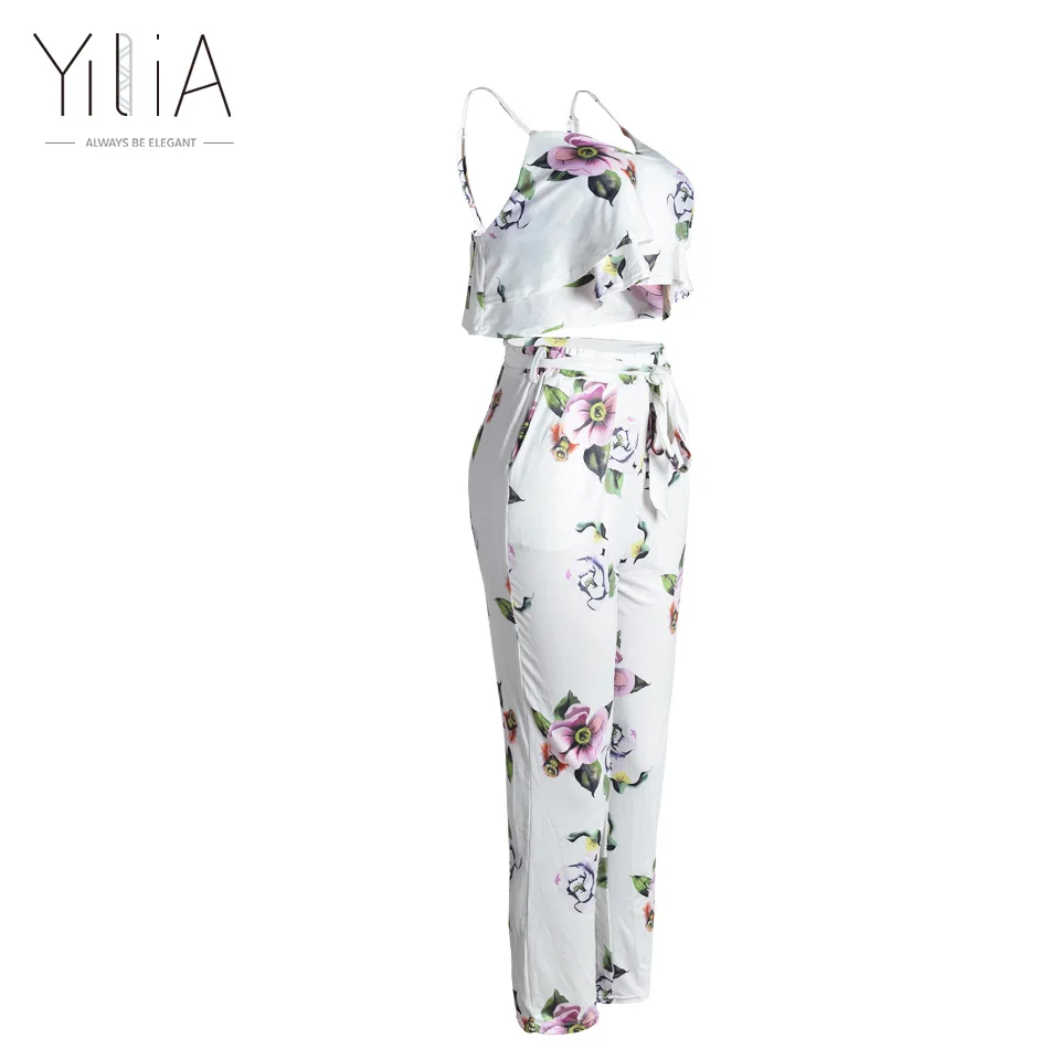 women suit  (9)