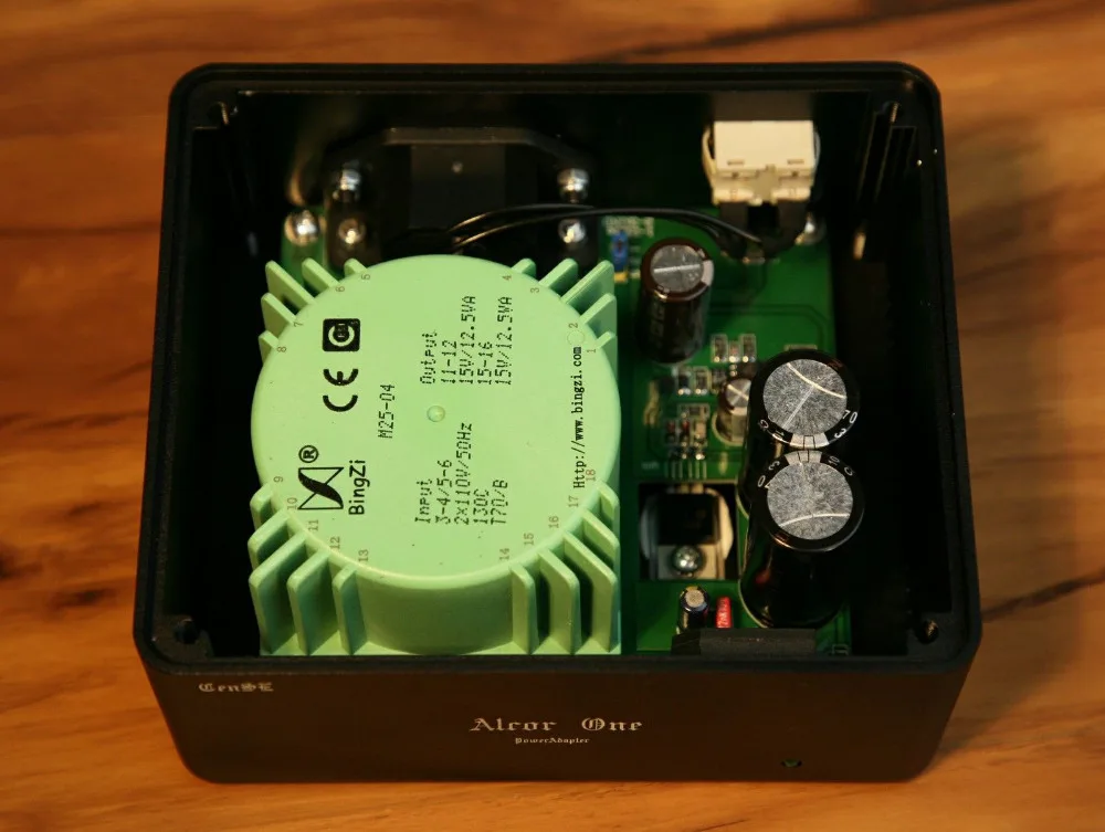s-l1600 (3)