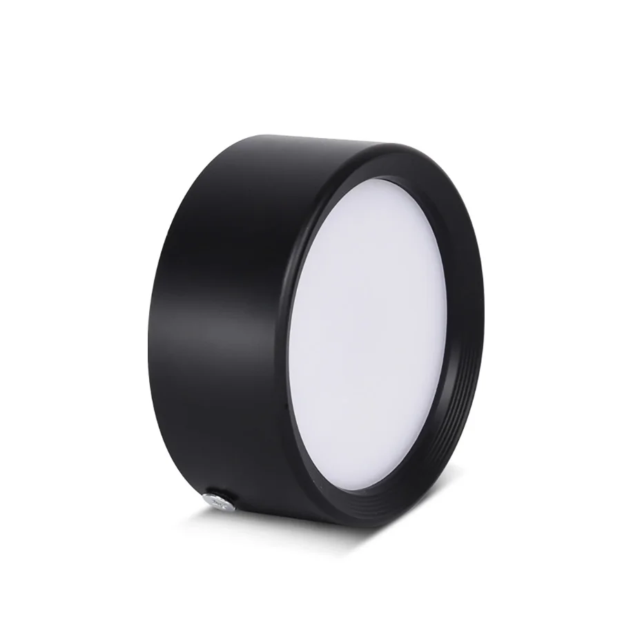 Ceiling Lamp- (9)