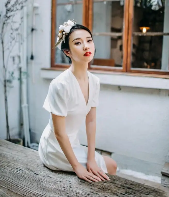 QQ20190326155523