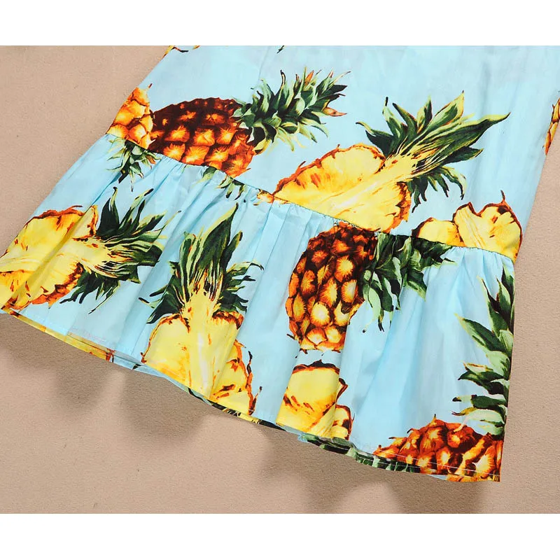 Fruit405