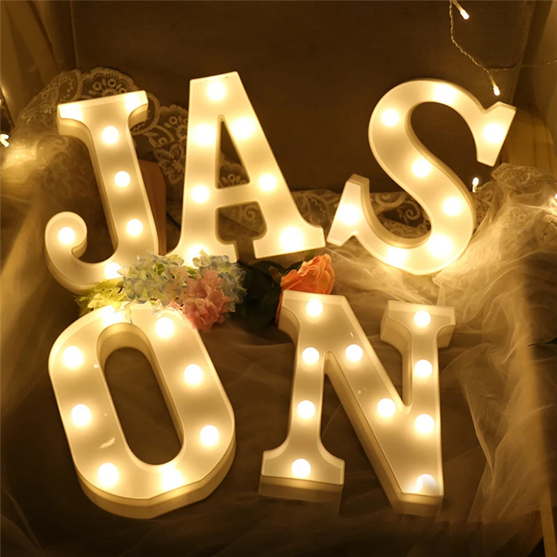 8507571532_1341836261