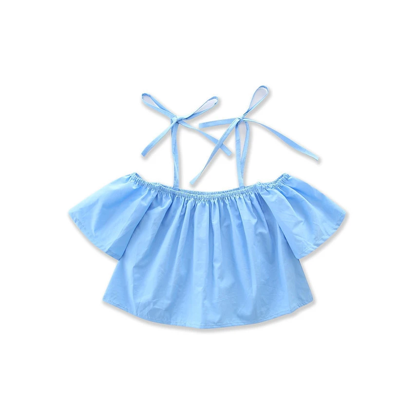 4397146152_1774435914