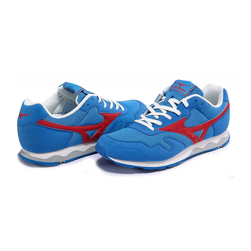 mizuno vintage shoes