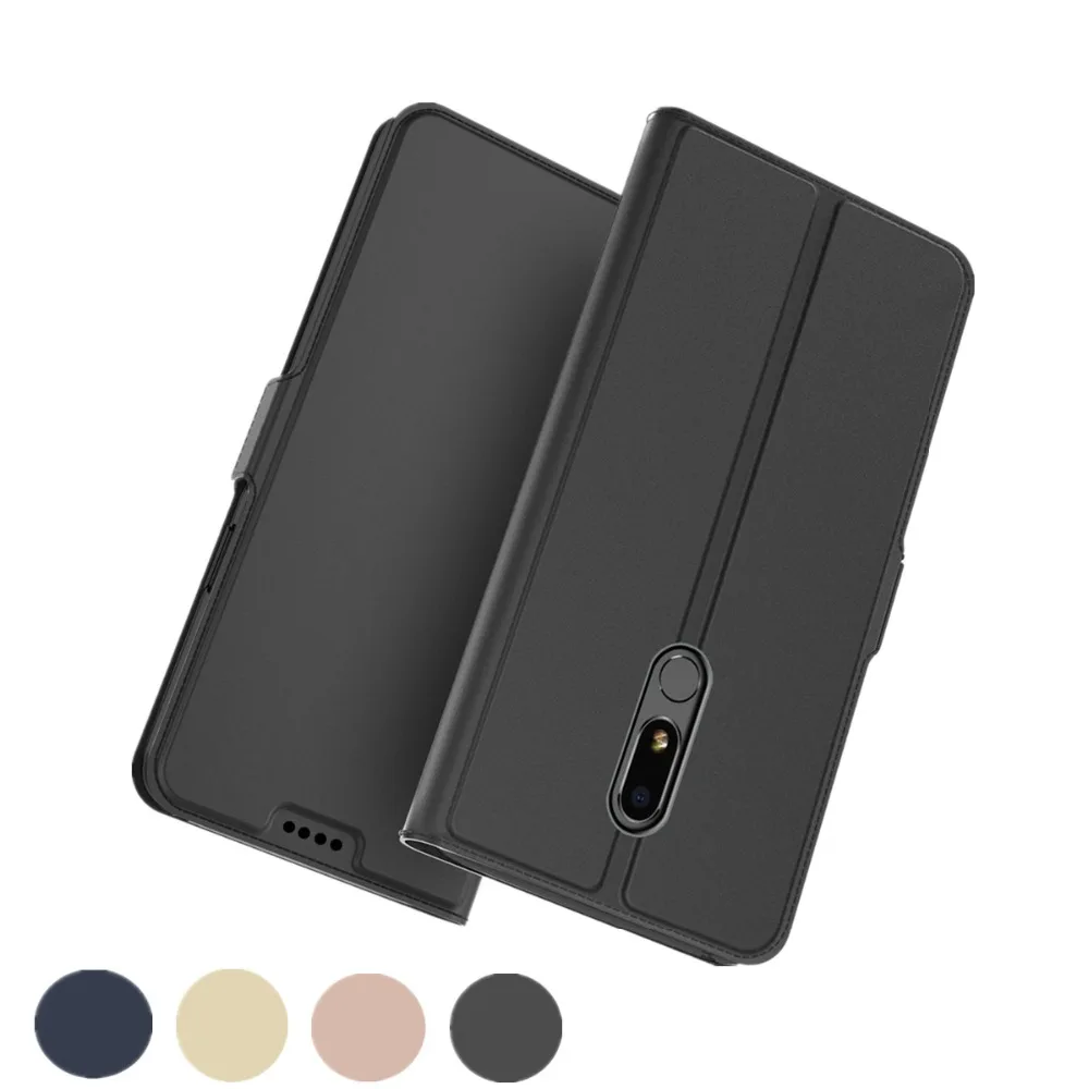 

For Meizu 16 16th C9 Pro X8 Case PU Leather Flip Stand Wallet Card Holder Magnet Cover For Meizu 16 Plus M6T 16X V8 M8 Lite