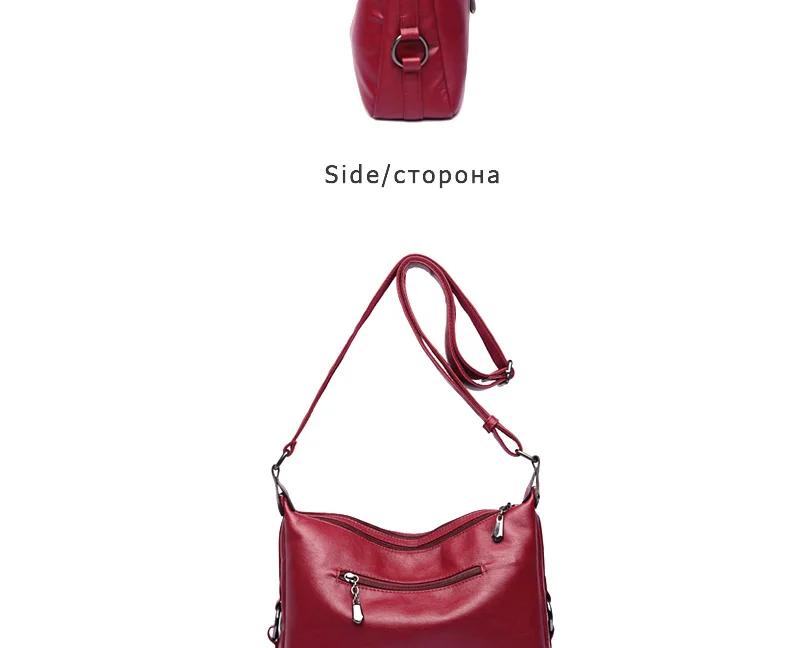 women-bag (21)