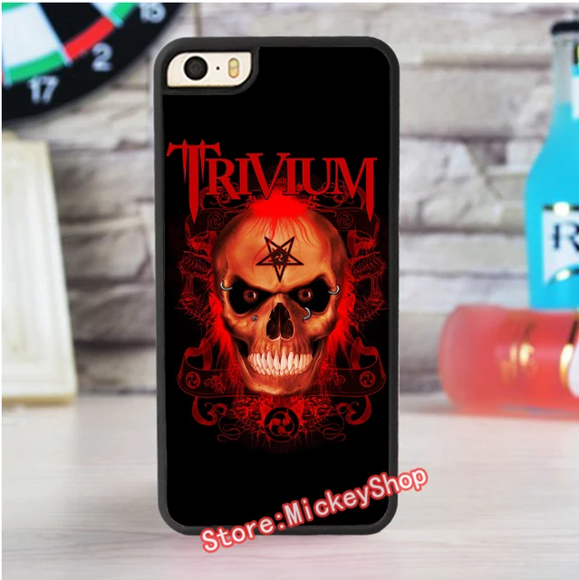 coque iphone 6 trivium coque iphone 6 trivium